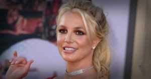Britney Spears Khawatir Setelah Ditangkap Karena Mengemudi Dalam Keadaan Mabuk