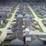 Program 3 Juta Rumah Mampu Bantu Pertumbuhan Ekonomi Indonesia hingga 8 Persen