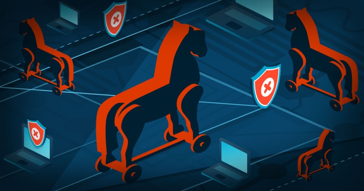 Ancaman Trojan Perbankan di Android Meningkat, Pengguna Smartphone Diminta Lebih Waspada