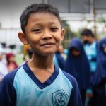 Cara Mengoptimalkan Tumbuh Kembang Anak Meski Tinggi Badan Tidak Cepat Bertambah
