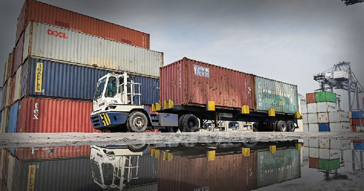 Diplomasi Pemerintah Berhasil, Tarif Impor Produk Indonesia ke Amerika Serikat Turun Signifikan