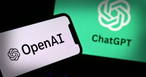 Gelombang Boikot ChatGPT Picu Kehilangan 1,5 Juta Pelanggan dalam Waktu Singkat