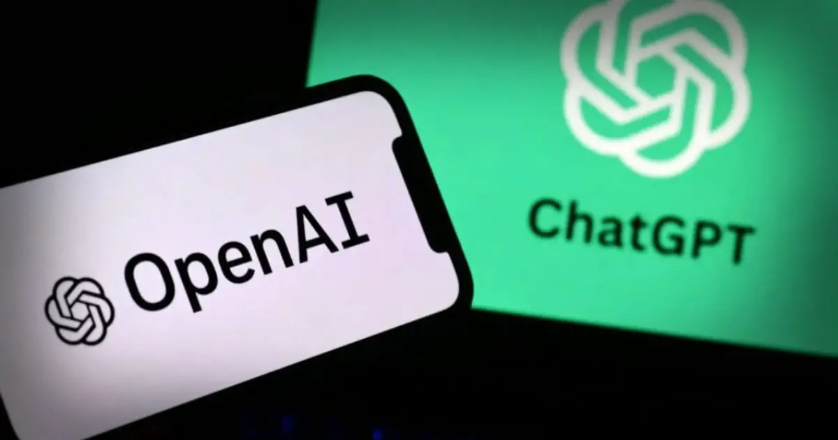 Gelombang Boikot ChatGPT Picu Kehilangan 1,5 Juta Pelanggan dalam Waktu Singkat