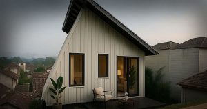 Inovasi Cat Pemantul Panas dari Dosen UPI Bikin Rumah Lebih Sejuk Tanpa AC
