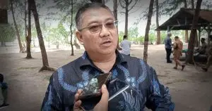 Kekhawatiran Pelaku Usaha Pariwisata Terhadap Ancaman Cuaca Ekstrem Saat Libur Lebaran