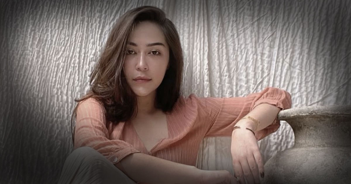 Kontroversi Kasus Nabilah O’Brien, Ketika Pelapor Dugaan Pencurian Justru Berstatus Tersangka