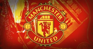Manchester United Butuh Tiket Liga Champions untuk Amankan Dua Pemain Ini