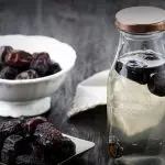 Manfaat Air Nabeez dan Cara Membuat Minuman Rendaman Kurma Favorit Rasulullah