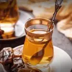 Manfaat Air Nabeez untuk Kesehatan yang Cocok Dikonsumsi Saat Berbuka Puasa