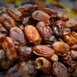 Manfaat Kurma untuk Ibu Hamil yang Dapat Membantu Kesehatan