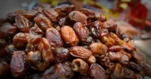 Manfaat Kurma untuk Ibu Hamil yang Dapat Membantu Kesehatan