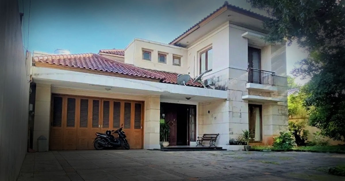 Mengapa Generasi Muda Lebih Memilih Menyewa daripada Membeli Rumah