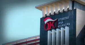 OJK Terima Pengembalian Izin Pinjol Pinjam Modal Milik BFI Finance