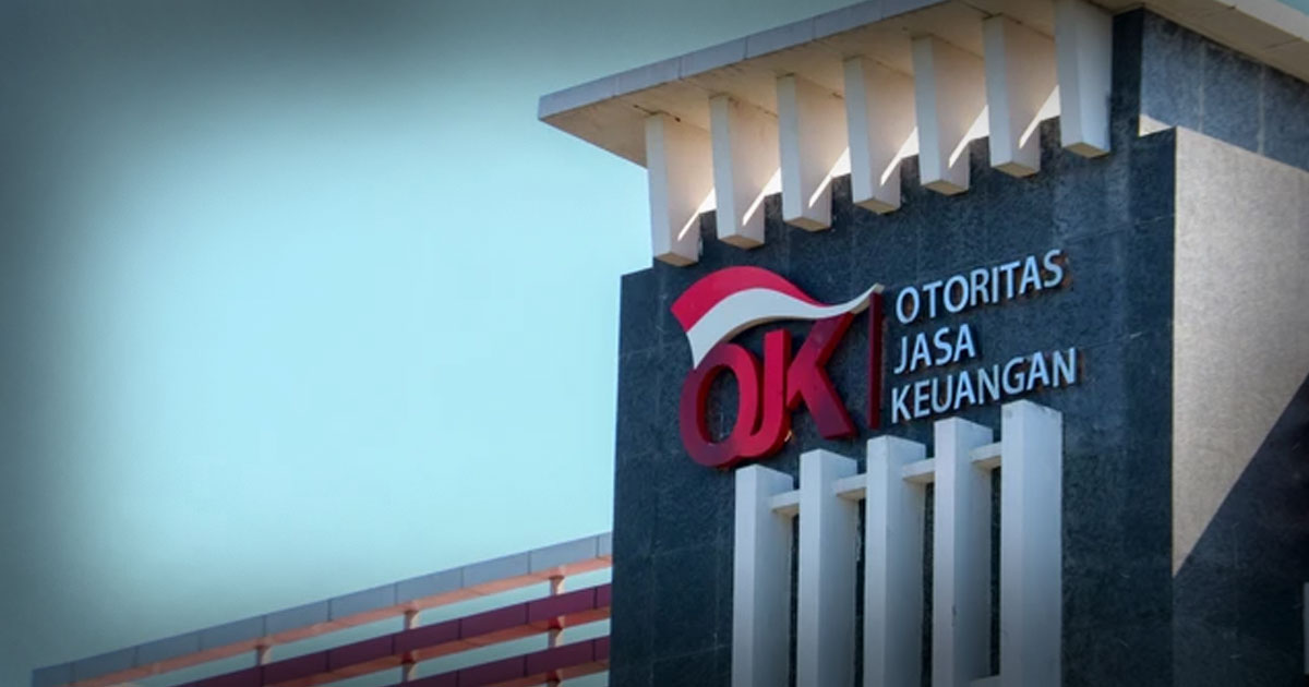 OJK Terima Pengembalian Izin Pinjol Pinjam Modal Milik BFI Finance