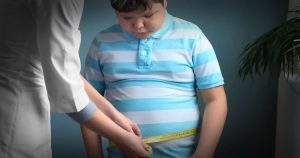 Panduan Diet Sehat untuk Anak Obesitas Menurut Dokter agar Berat Badan Turun dengan Aman