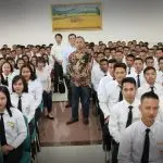 Peluang Kerja di Jepang untuk Lulusan SMK, Ini 16 Bidang Industri yang Membuka Lowongan