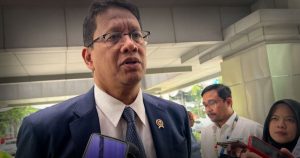 Pemerintah Siapkan Strategi Fiskal Jika Harga Minyak Dunia Melonjak Hingga US$92 per Barel