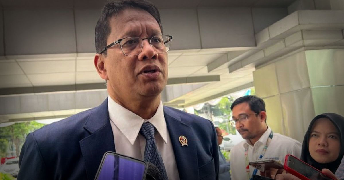 Pemerintah Siapkan Strategi Fiskal Jika Harga Minyak Dunia Melonjak Hingga US$92 per Barel