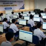 Perbedaan Simulasi dan Gladi Bersih TKA 2026 yang Perlu Dipahami Siswa dan Sekolah
