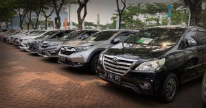 Prospek Pembiayaan Mobil Bekas Meningkat Jelang Lebaran 2026