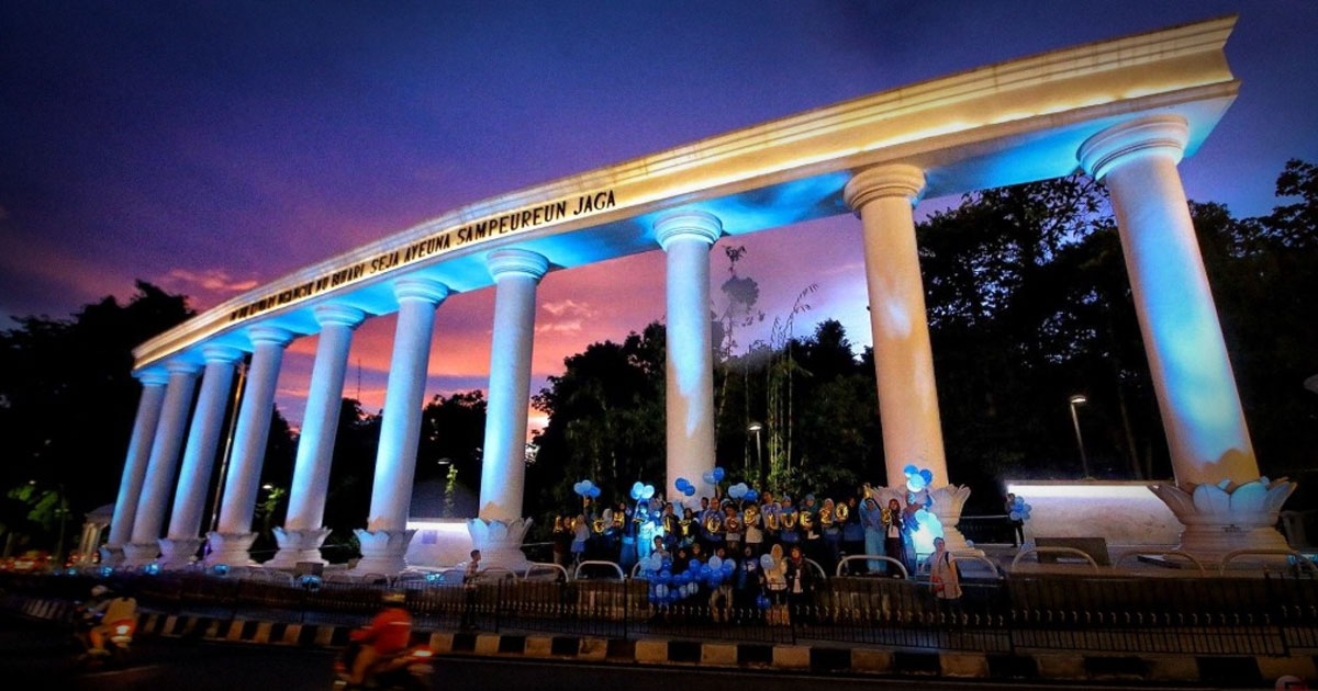 Rekomendasi Wisata Kuliner Bogor yang Wajib Dicoba Saat Liburan