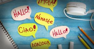 Sejarah Bahasa Indonesia dan Perkembangannya Dari Bahasa Melayu