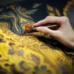 Sejarah Batik Indonesia Warisan Budaya Dunia yang Kaya Filosofi