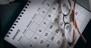 Sejarah Kalender Masehi dan Perkembangannya Menjadi Sistem Penanggalan Dunia
