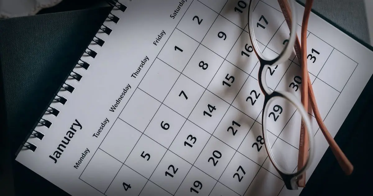 Sejarah Kalender Masehi dan Perkembangannya Menjadi Sistem Penanggalan Dunia