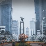 Sejarah Kota Jakarta Dari Pelabuhan Sunda Kelapa Hingga Menjadi Ibu Kota Indonesia
