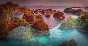 Sejarah Nama Indonesia, Dari Sebutan Kepulauan Hingga Identitas Bangsa