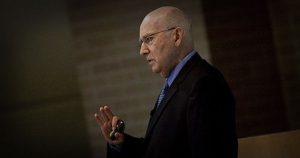 Strategi Marketing di Era AI, Pemikiran Baru Philip Kotler tentang Masa Depan Pemasaran