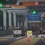 Syarat Mendapatkan Diskon Tarif Tol 30 Persen Saat Mudik Lebaran 2026